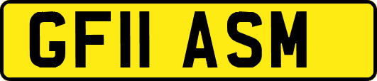 GF11ASM