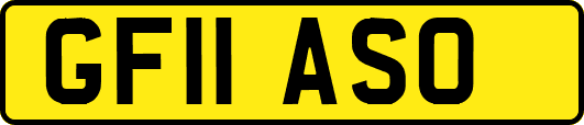 GF11ASO