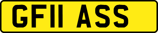 GF11ASS