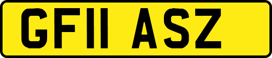 GF11ASZ