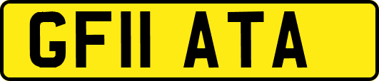 GF11ATA