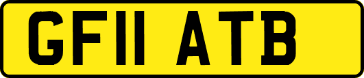 GF11ATB