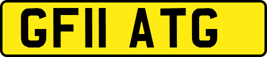 GF11ATG