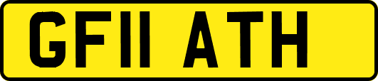 GF11ATH