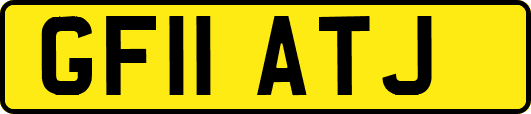 GF11ATJ