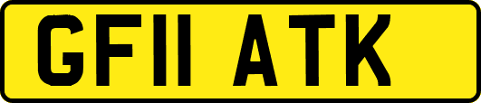 GF11ATK