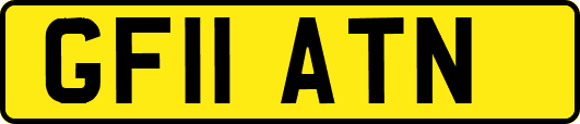GF11ATN