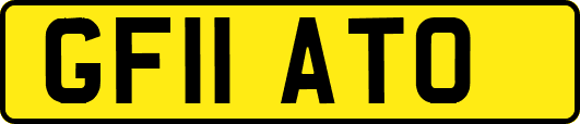 GF11ATO