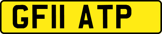 GF11ATP
