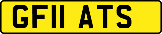 GF11ATS