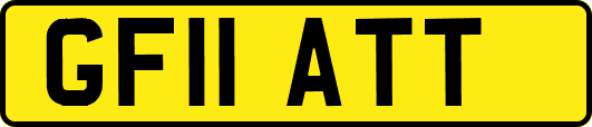 GF11ATT