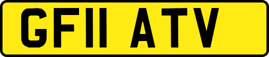 GF11ATV