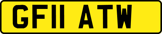 GF11ATW