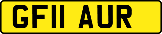 GF11AUR