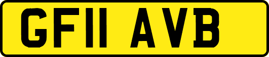 GF11AVB