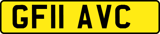 GF11AVC