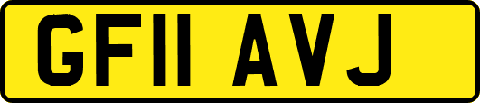 GF11AVJ