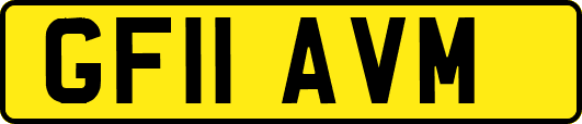 GF11AVM