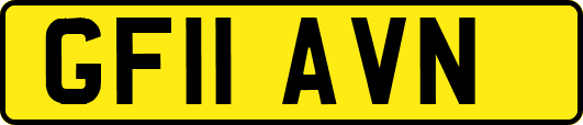 GF11AVN