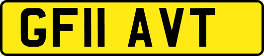 GF11AVT