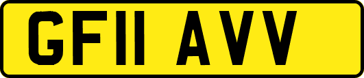 GF11AVV