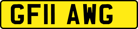 GF11AWG
