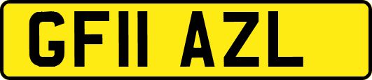 GF11AZL