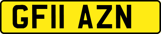 GF11AZN