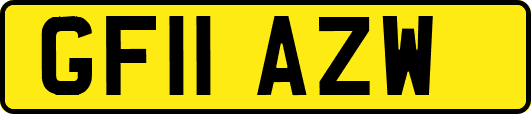 GF11AZW
