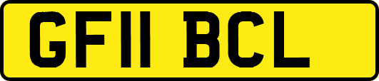 GF11BCL