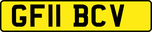 GF11BCV