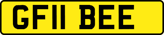 GF11BEE