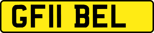 GF11BEL