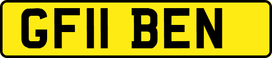 GF11BEN