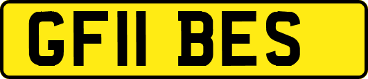 GF11BES
