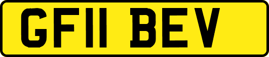 GF11BEV