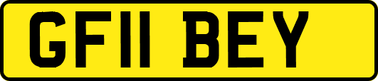 GF11BEY