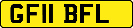 GF11BFL