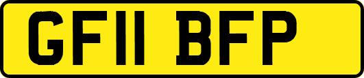 GF11BFP