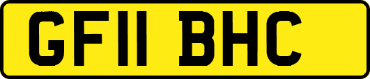 GF11BHC