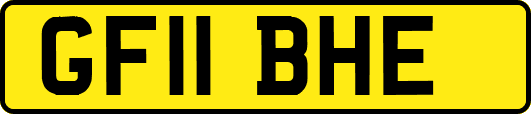 GF11BHE