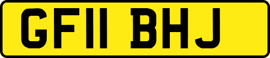 GF11BHJ