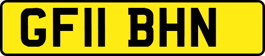 GF11BHN
