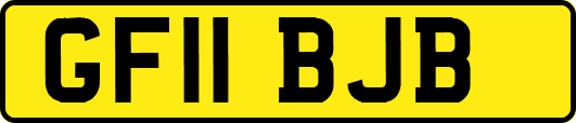 GF11BJB