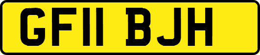 GF11BJH
