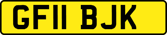 GF11BJK
