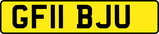 GF11BJU