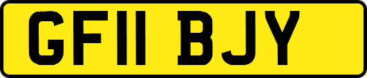 GF11BJY