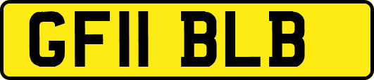 GF11BLB
