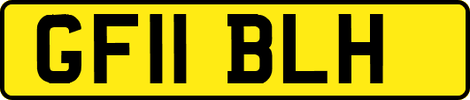 GF11BLH